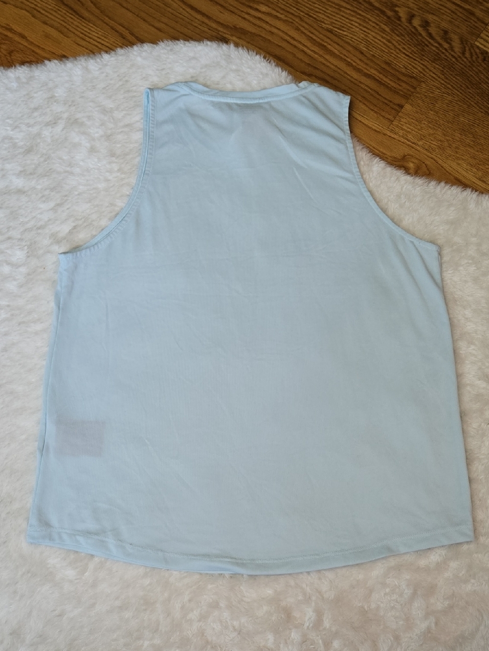 The North Face Tank Top, Womens Size Medium - Picture 12 of 12